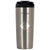 Thermos Stainless Steel 16 oz. THERMOCAFE Double Wall Tumbler