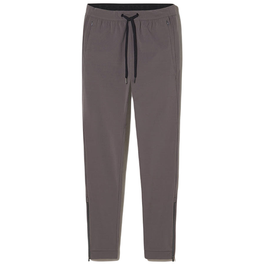 Women's Athletic Glyder Pure Joggers