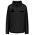 Alpha Industries Men's Black ECWCS Gen II Parka