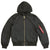 Alpha Industries Men's Black L-2B Natus Jacket