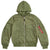 Alpha Industries Men's Sage L-2B Natus Jacket