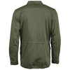 Alpha Industries Men's Sage Revival Field Coat