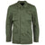 Alpha Industries Men's Sage Revival Field Coat