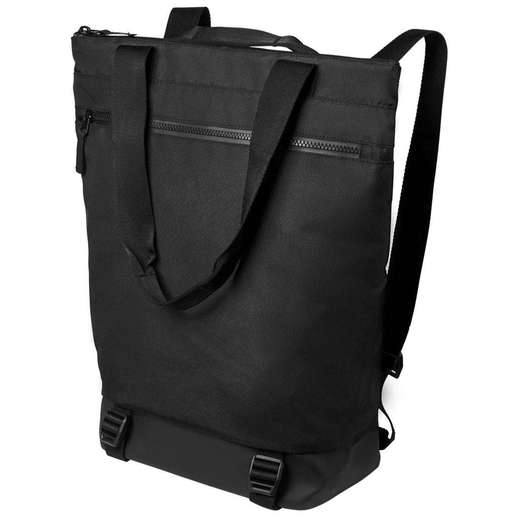 Mercer+Mettle Convertible Tote, Product
