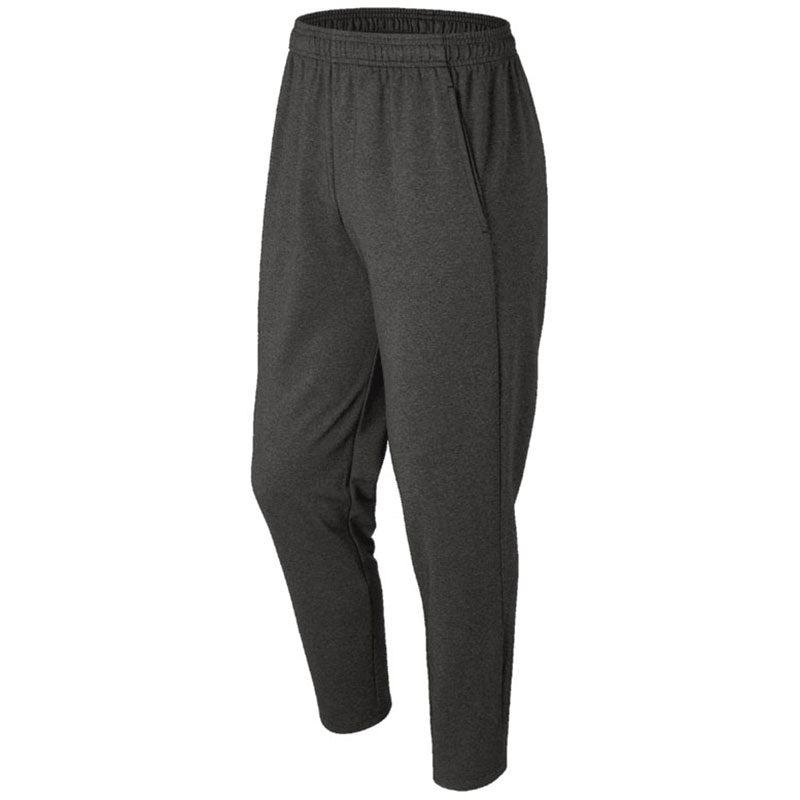 New Balance Core Knit Men's Pants - Free Shipping