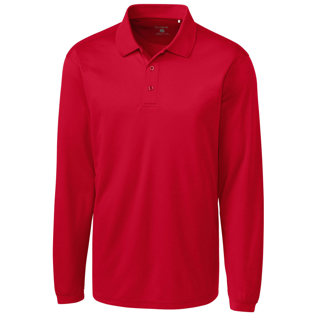 Polo Ralph Lauren Cardinals Polo Shirt (Mens) Ralph Red