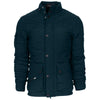 Greyson Men's Forest M7 Touring Jacket