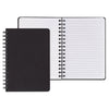 Castelli Black Tucson Wire Medium Journal