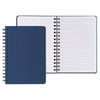 Castelli Royal Blue Tucson Wire Medium Journal