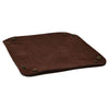 Northwind Supply Red Maple Valet Tray-Snap Down Lay Flat