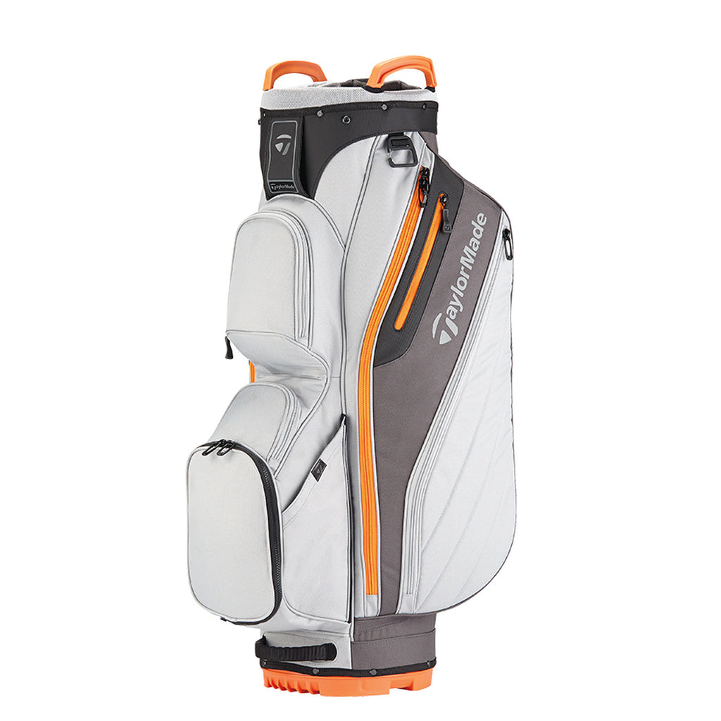 TaylorMade Cart Lite Golf Bag