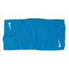 Nike Photo Blue Microfiber Towel