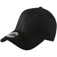 Custom Fitted Hats New Era - Custom Lids –