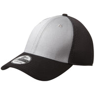 Custom NEW ERA® 39THIRTY STRETCH Fit Cap/ NE1000/ Personalized 