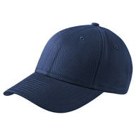 Marlies New Era Men 9FORTY Primary Logo Adjustable Structured Hat