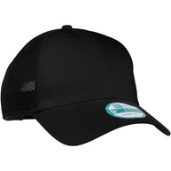 NEW ERA GOLF 9FORTY A-Frame Cap ONSPOTZ Custom Order Dark Green