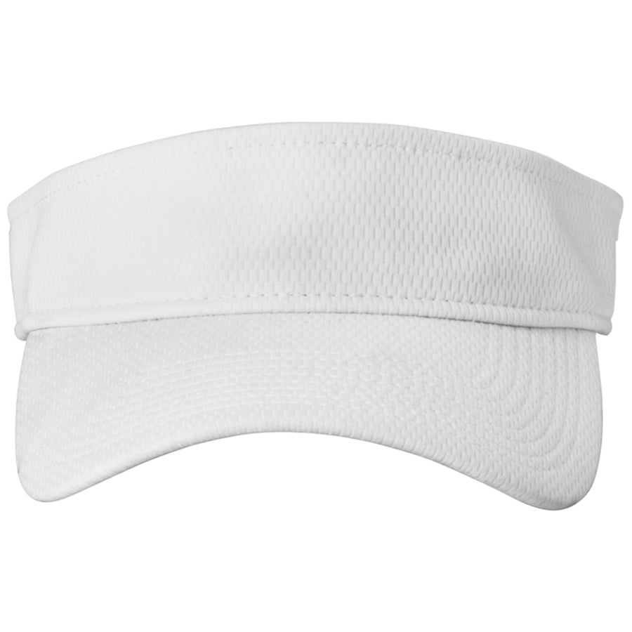 New Era Performance Dash Adjustable Cap, Product