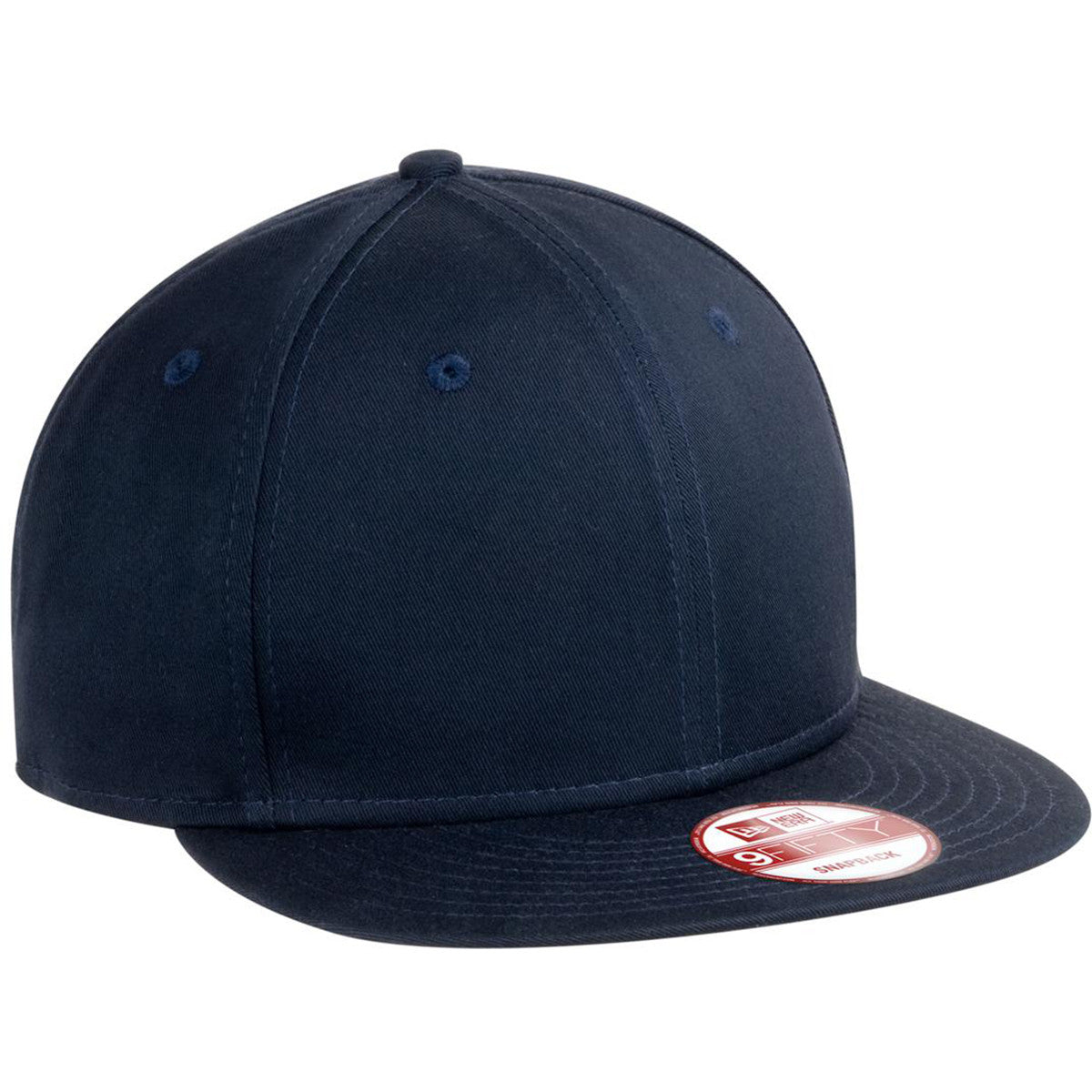 New Era 9FIFTY Hat Review- Hats By The Hundred 