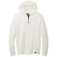 New Era STS 1/4-Zip Hoodie, Product