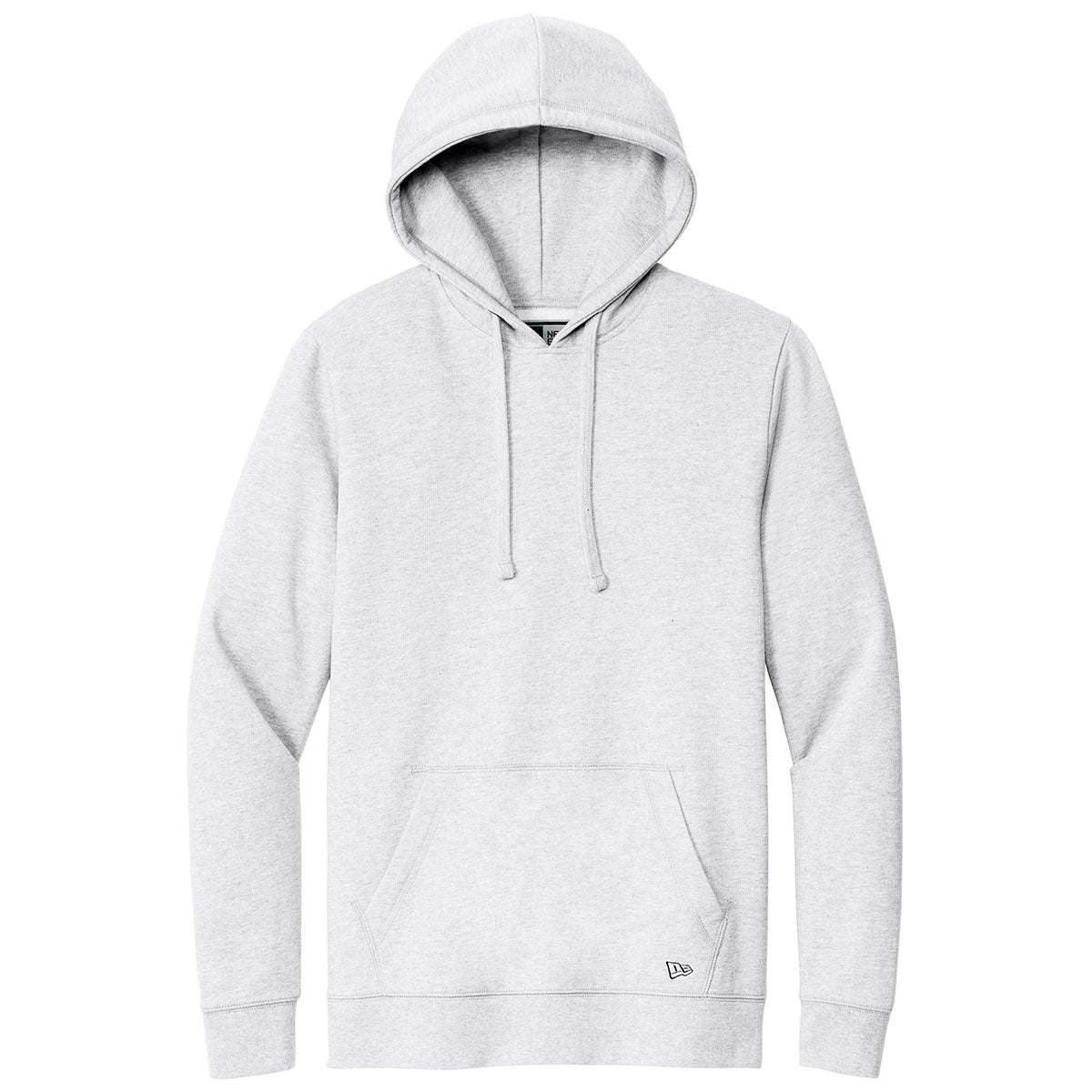 New Era Comeback Fleece Pullover Hoodie, Product