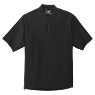 New Era Ladies STS 1/2-Zip, Product