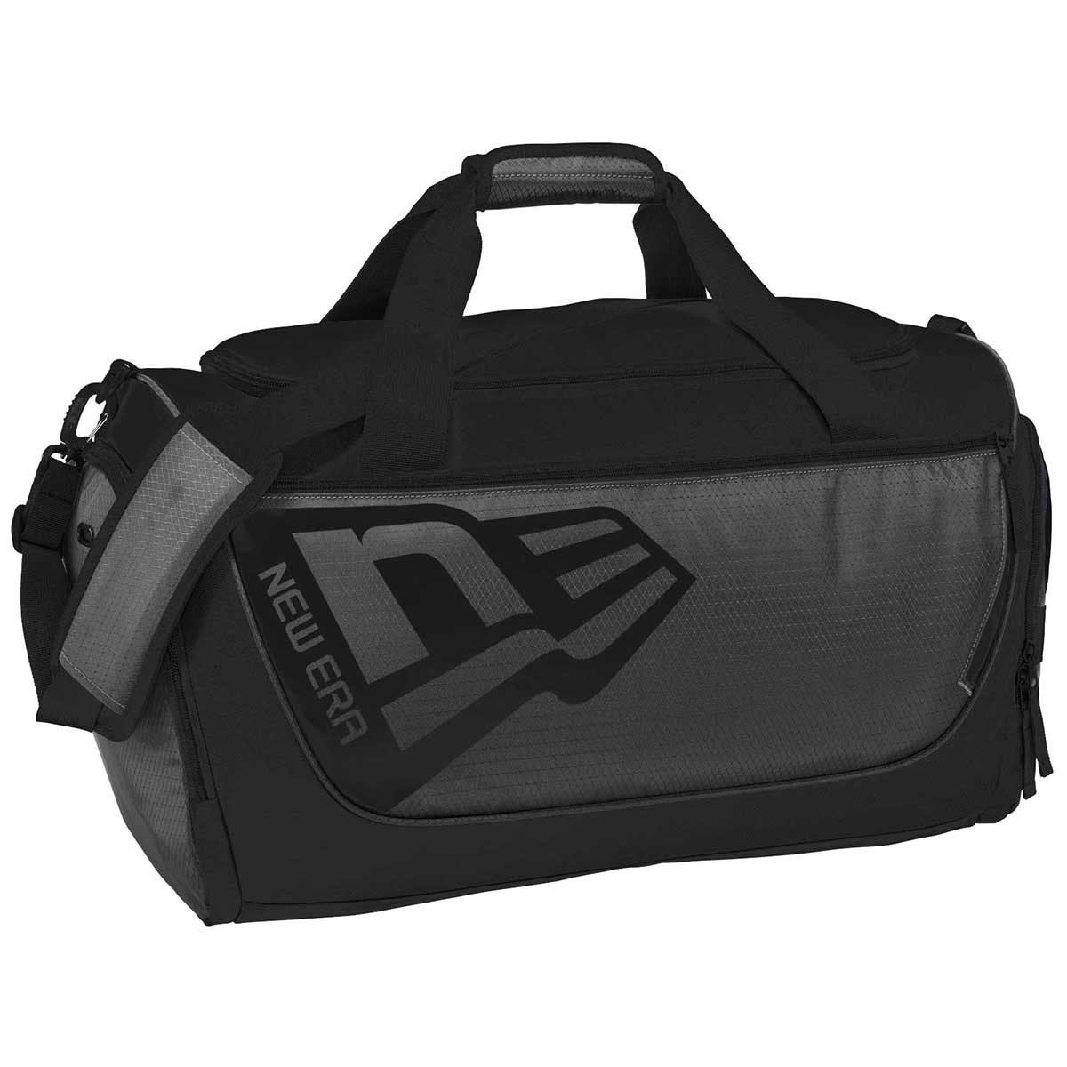 New Era Trainers Bag Item#NERA