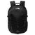 The North Face TNF Black Generator Backpack