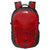 The North Face TNF Red/Asphalt Grey Generator Backpack