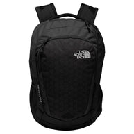 Shop THE NORTH FACE WHITE LABEL 2023 Cruise Unisex Nylon Street Style Plain  Logo Backpacks by Riverall