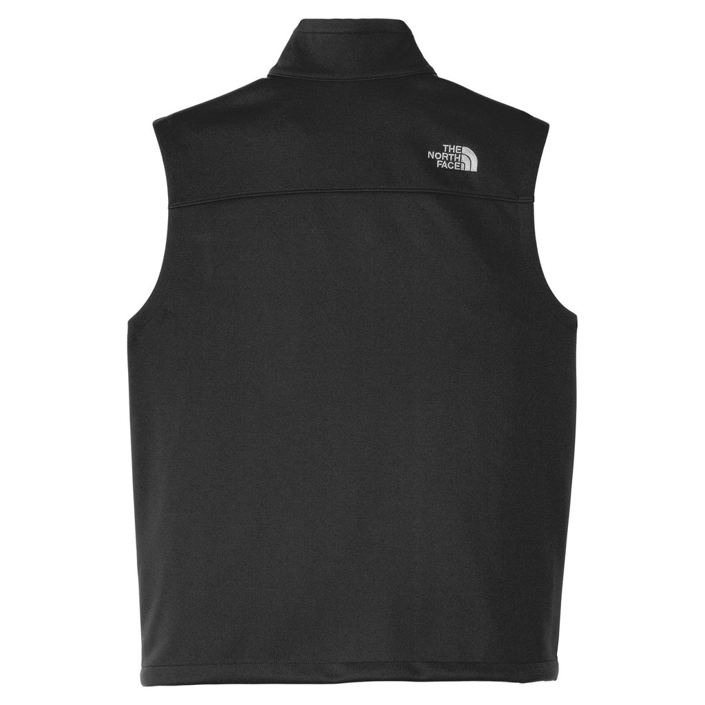 Corporate The North Face Ridgeline Soft Shell Vest | The North Face