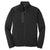 The North Face Men's Black Canyon Flats Fleece Jacket