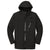 The North Face Men's Black Ascendent Insulated Jacket