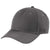 The North Face Asphalt Grey Classic Cap