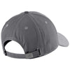 The North Face Mid Grey Classic Cap