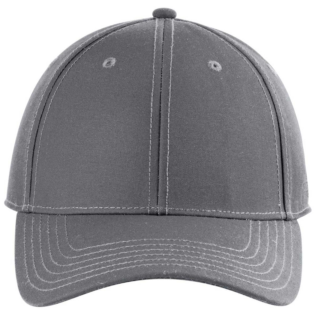 The North Face Mid Grey Classic Cap