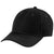 The North Face TNF Black Classic Cap