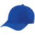 The North Face TNF Blue Classic Cap