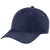 The North Face Urban Navy Classic Cap