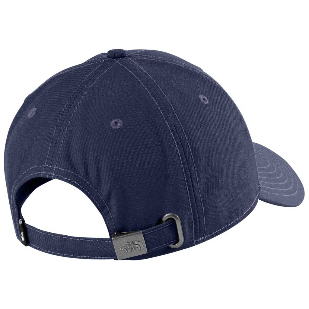 The North Face Urban Navy Classic Cap