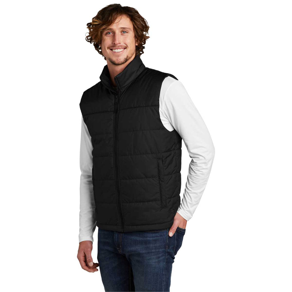 Custom North Face® Ladies Everyday Insulated Vest