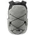 The North Face Mid Grey Dark Heather/TNF Black Crestone Backpack