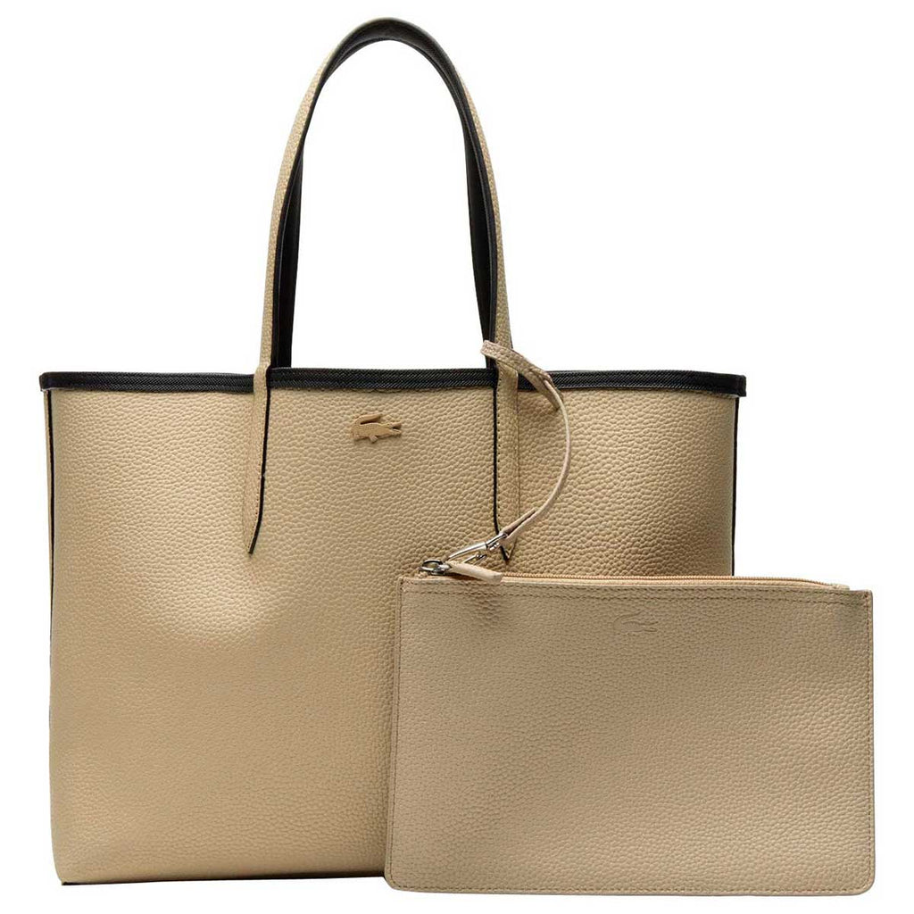 Women's Anna Reversible Tote with Pouch - All Women's Bags - New In 2023