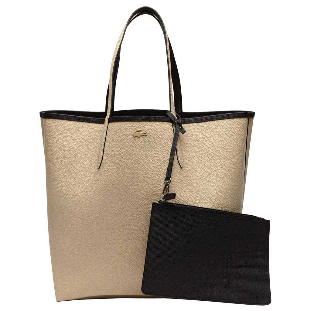 Women's Anna Reversible Two-Tone Tote - All Women's Bags - New In 2023