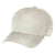 adidas Tan Structured Adjustable Cap