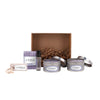 SnugZ Tranquility Little Luxuries Set