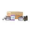 SnugZ Tranquility Ultimate Spa Set