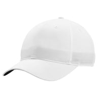 Nike Dri-FIT Mesh Back Cap  Brand Makers - Employee gift ideas in Spanish  Fork, Utah United States