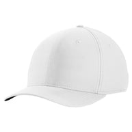 Nike Golf Hats for Men