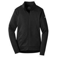 Nike Women's Custom Fleece Sweatshirts & Jackets