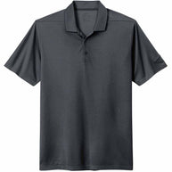 Corporate Logo Nike Polos for Men | Logo Embroidered Nike Polo Shirts